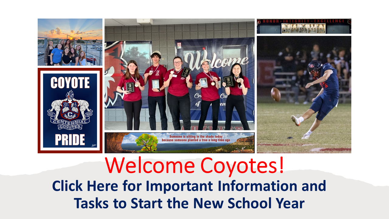 202425 / Back Coyotes 2023
